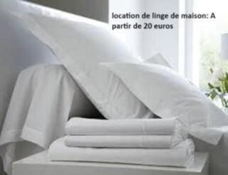Joli studio cosy design , 4 pers, parking - La Grande Motte - 1