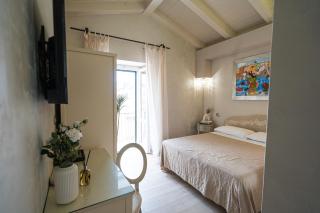 La Lisca - Termoli - 1