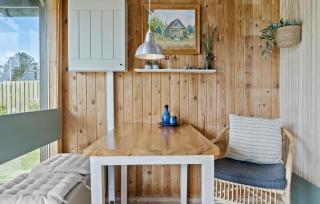Holiday Home Flejmose Sydals Vi - Kegnæshøj - 7