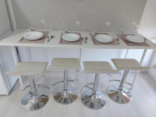 Villa Romelia - Select Apartments - Vadu - 5
