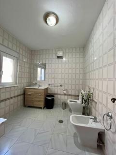 Casa Louredo 62 - 2
