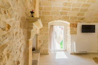 Trullo Amami Con Piscina Privata - San Michele Salentino - 2