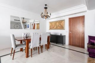 COMFORT CASITA Near To Old Médina-Beach-Wifi-Parking - 6