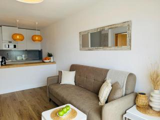 Sunshine Daydream Apartment Costa Adeje - AC - Playa de Fañabe - 7