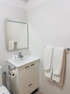 Sunshine Daydream Apartment Costa Adeje - AC - 3