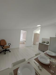 Villa Romelia - Select Apartments - Vadu - 6