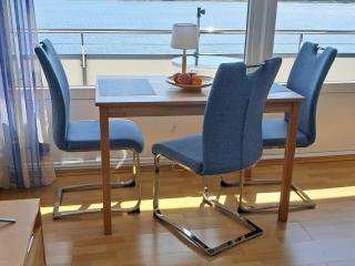 Steinwarder 7, 4 Etage, Wohnung 36 - Heiligenhafen - 7