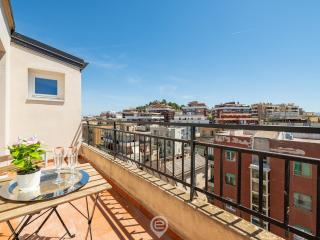 Bellavista Apartment - Cagliari - 3