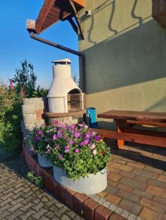 U Aleksandry - Krajno Pierwsze - 8