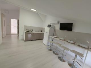 Villa Romelia - Select Apartments - Vadu - 7