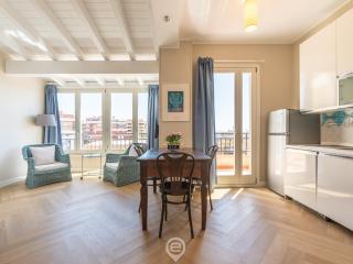 Bellavista Apartment - Cagliari - 6