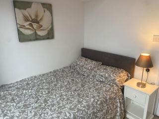 Best location for all of London - Londra - 9
