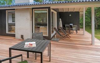 Beautiful Home In Samsø With Wifi - Nordby - 3