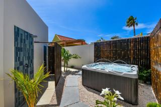 Swiss Paradise Aruba Luxury Collection - Palm-Eagle Beach - 2