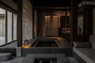 Private Korean-style house Sawyerjeong - Gyeongju - 5