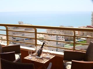 Apartamento Leo Playa de San Juan - Alicante - 7
