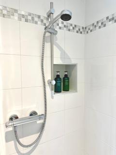 Coom Cottage - Gneevgullia - 6