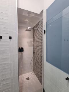 Casa LoRè - Torre Annunziata - 1