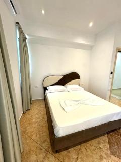 Hotel Balili - Vlorë - 3