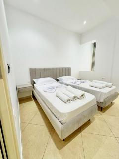 Hotel Balili - Vlorë - 4