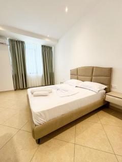 Hotel Balili - Vlorë - 8