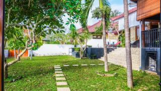 White Stone Villa - Independent Luxury near Pandawa - Ungasan - 1