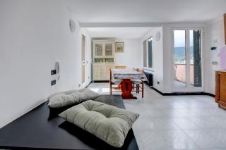 Casa Vico ai due Mari, Centro storico a soli 160metri dalla Baia del Silenzio - Sestri Levante - 7