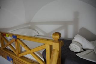 Traditional Cycladic Home - Emporio Santorini - 6