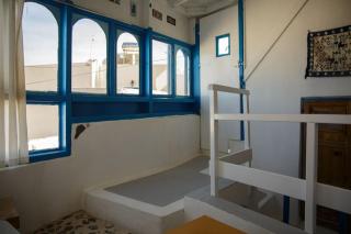 Traditional Cycladic Home - 5