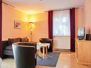 Ferienwohnung F7 - Graal-Müritz - 0