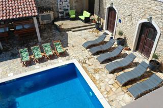 Casa San Marco - Poreč - 9