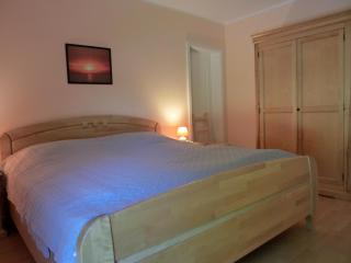 Ferienwohnung F7 - Graal-Müritz - 4