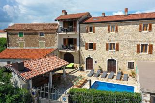 Casa San Marco - Poreč - 2