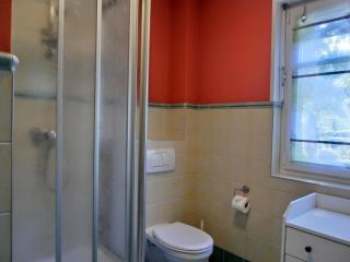 Ferienwohnung F7 - Graal-Müritz - 2