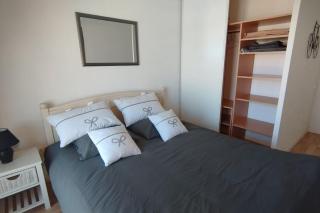 Appartement face à la mer - Criel-sur-Mer - 7