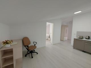 Villa Romelia - Select Apartments - Vadu - 8