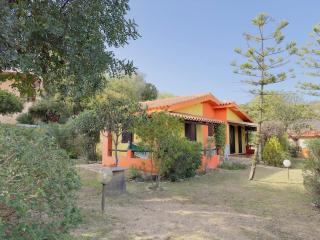 VILLA ALBERTO - Costa Rei - Costa Rei - 0