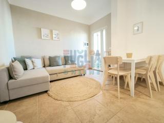 Villetta Margherita Puglia On line - Torre Pali - 5