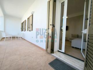 Villetta Margherita Puglia On line - Torre Pali - 7