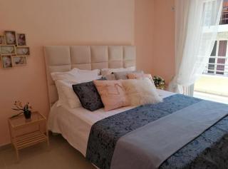 Marianna's luxury apartment - Sarandë - 7