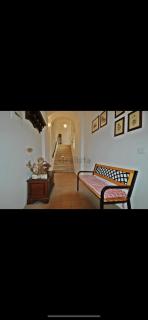 Casa vacanze Nocera Umbra - 8