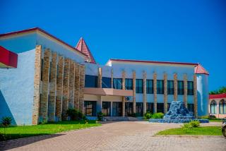 Hôtel Printemps Katana - 4