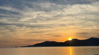 Appartement Ajaccio F3 6 couchages - Ajaccio - 5
