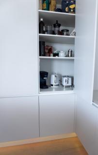 Traum-Meerblick-Tribunj - Tribunj - 3
