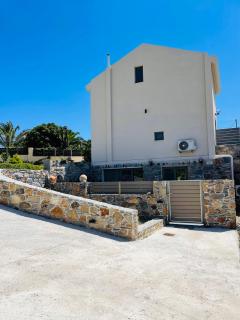 Pink Sand-Studio - 4