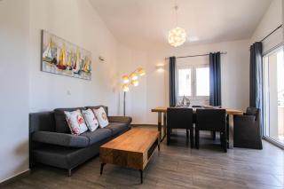 Baka Mara 1 - comfortable and modern - 7