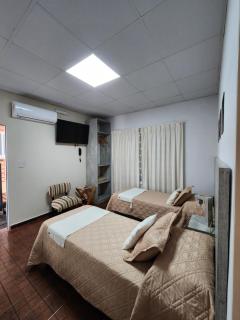 HOTEL Parque - 6