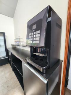 HOTEL Parque - Federal - 3