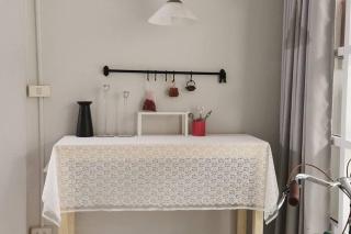 Nuan Home - Chiang Mai - 8