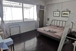 Nuan Home - Chiang Mai - 6